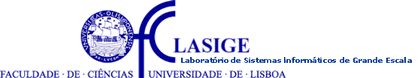 lasige-logo